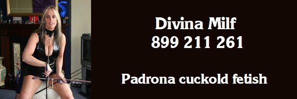 divina milf 899 211 261