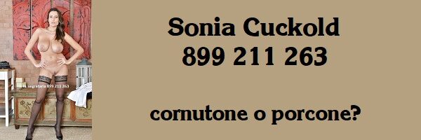 sonia cuckold 899 211 263